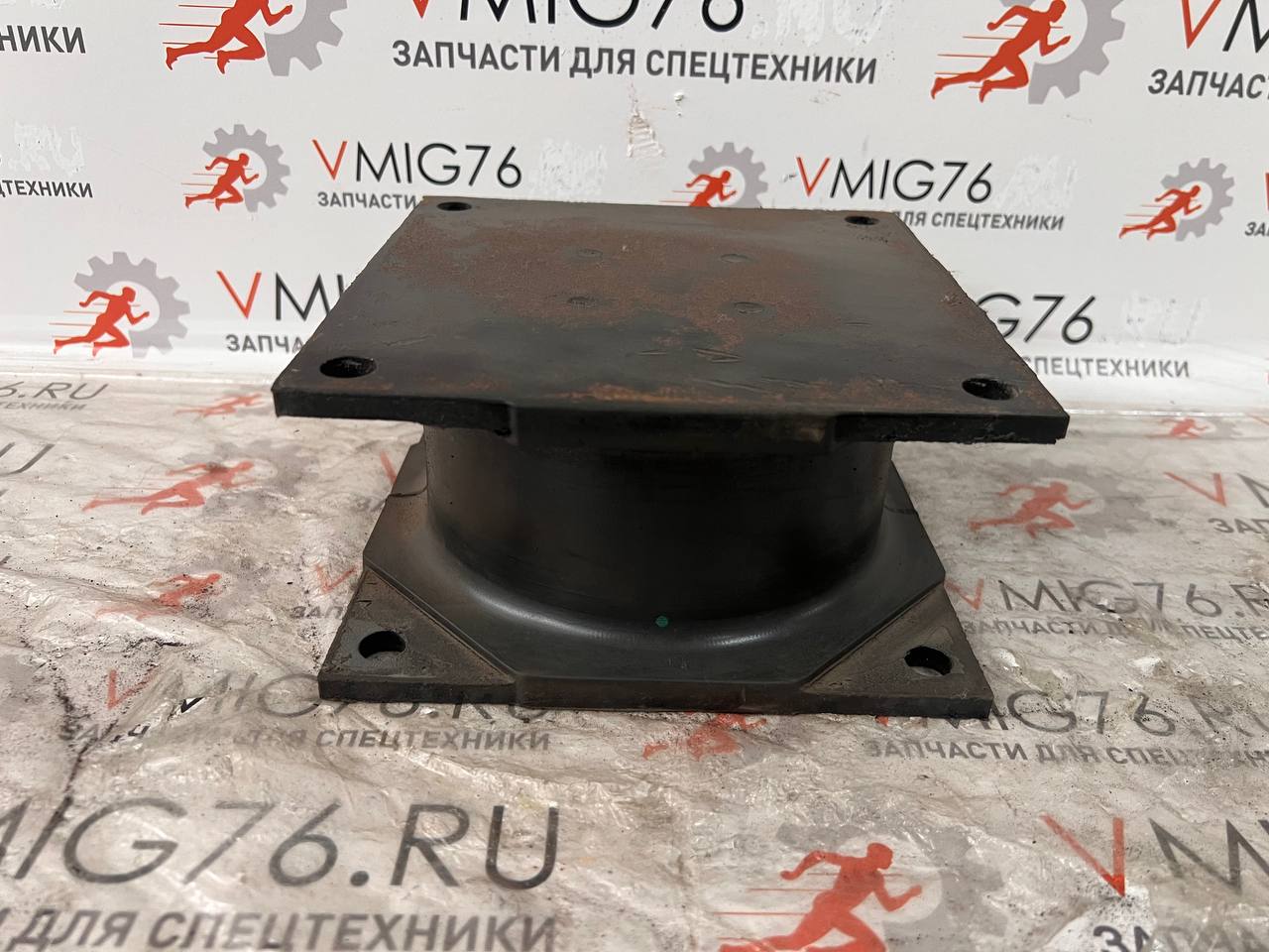 Амортизатор Shantui SRS 801902779